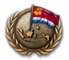 GFX_focus_JAP_the_south_pacific_soviet